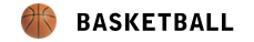 Just OK plays in a Basketball league